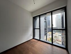 The M (D7), Apartment #464314631